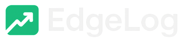 EdgeVault